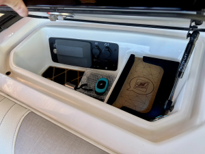 2022 Nautique Boats GS20 for sale in Zirconia, North Carolina