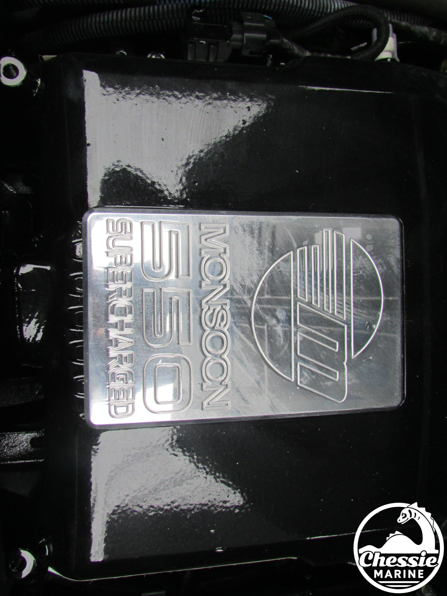 2020 Malibu Boats Wakesetter 25 LSV for sale in Elkton, Maryland