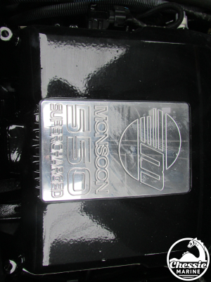 2020 Malibu Boats Wakesetter 25 LSV for sale in Elkton, Maryland