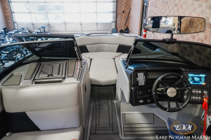 2023 Moomba Boats MAX for sale in Mooresville, North Carolina
