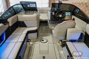 2023 Moomba Boats MAX for sale in Mooresville, North Carolina