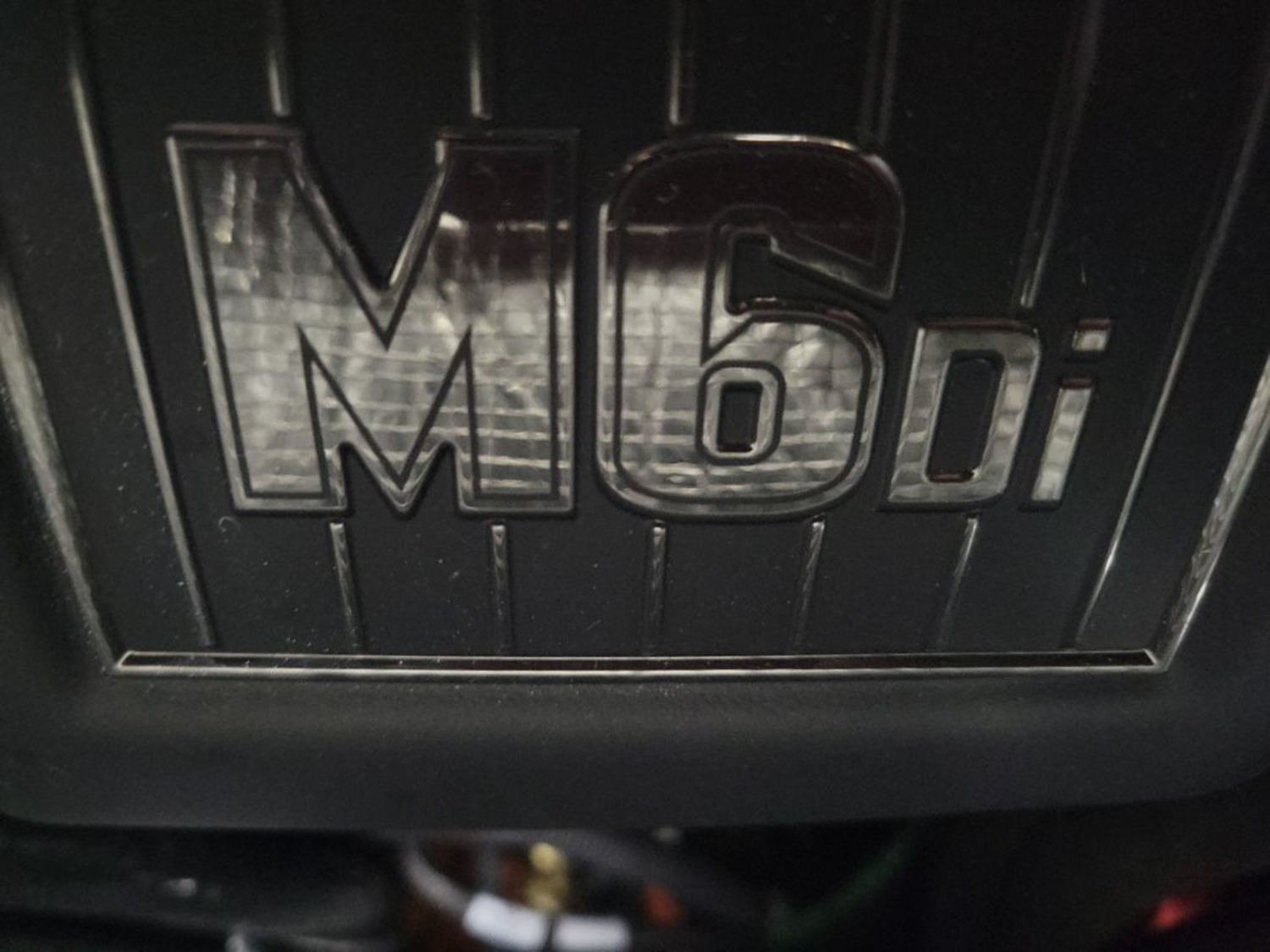 2023 Malibu Boats 23 LSV