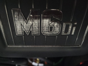 2023 Malibu Boats Wakesetter 23 LSV for sale in Kalispell, Montana