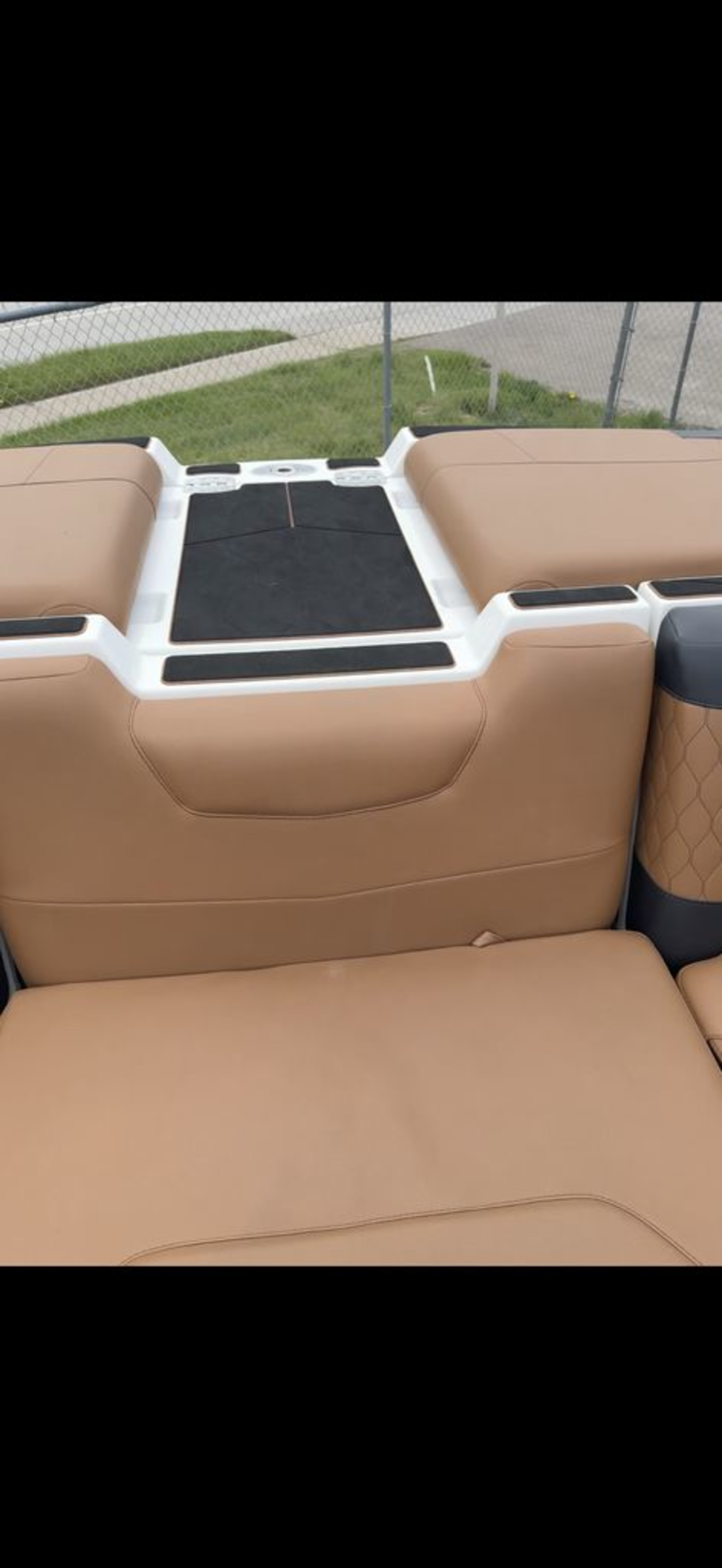 2023 Malibu Boats M220