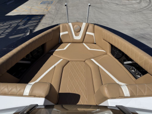 2021 Tige Boats Ultre 25ZX for sale in Mesa, Arizona