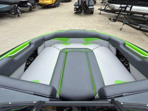 2022 Moomba Boats Makai for sale in Lebanon, Tennessee