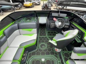 2022 Moomba Boats Makai for sale in Lebanon, Tennessee