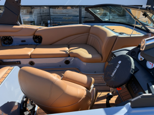 2024 2024 MB Sports Tomcat F22 ALPHA for sale in Canby, Oregon