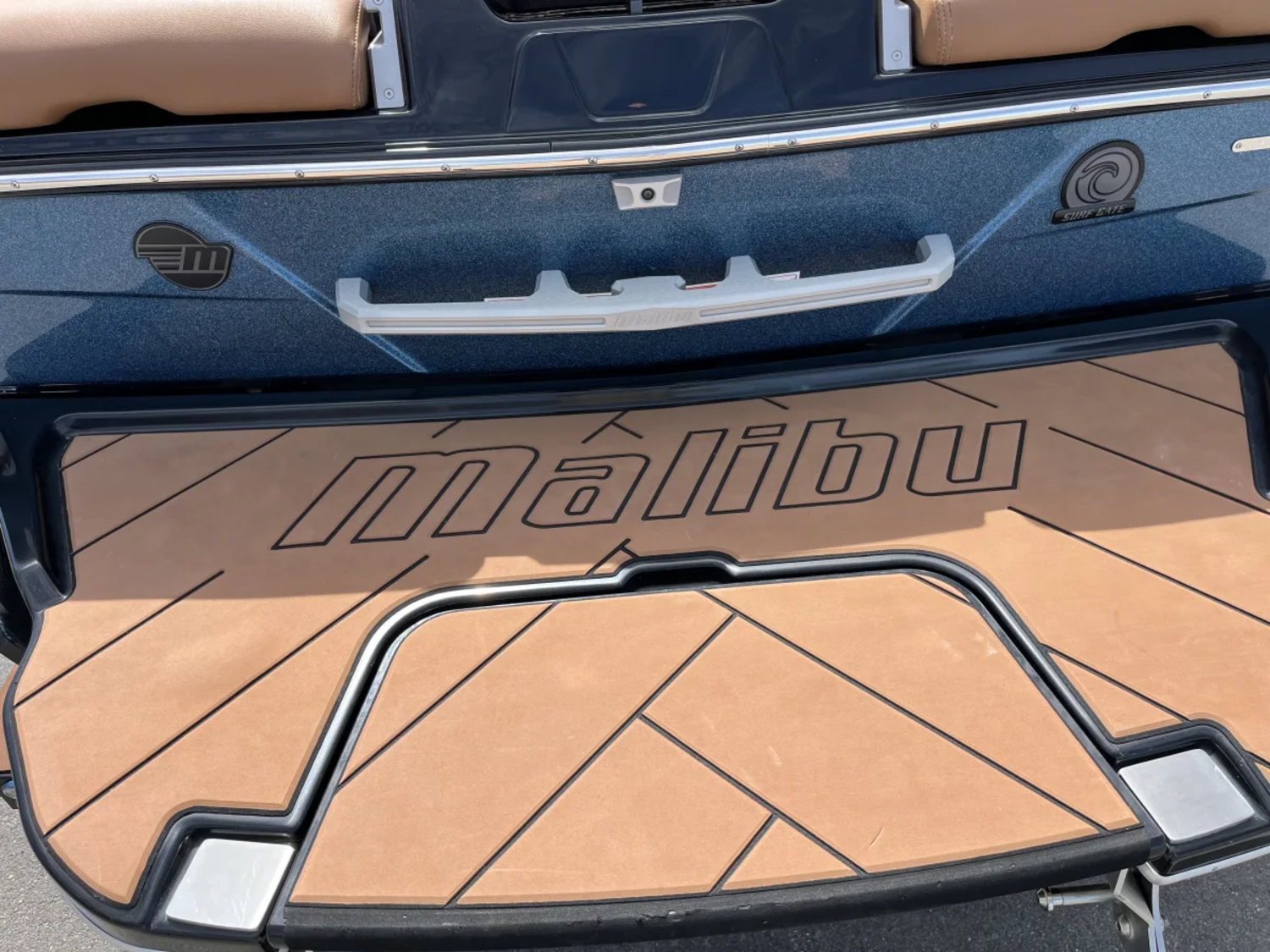 2023 Malibu Boats Wakesetter 25 LSV for sale in Pleasant View, Utah