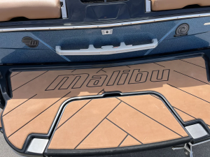 2023 Malibu Boats Wakesetter 25 LSV for sale in Pleasant View, Utah