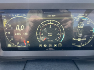 2023 Malibu Boats Wakesetter 25 LSV for sale in Pleasant View, Utah