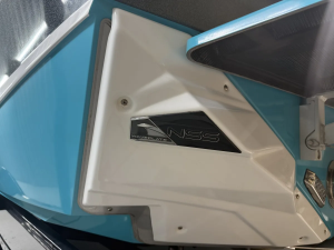 2020 Nautique Boats GS24 for sale in Fairhope, Alabama