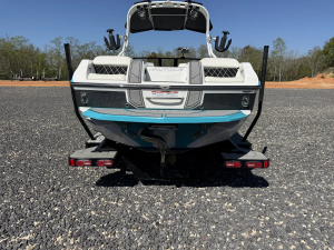 2020 Nautique Boats GS24 for sale in Fairhope, Alabama