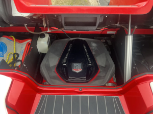 2021 Nautique Boats G23 Paragon for sale in Dallas, Texas