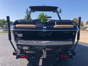 2022 Tige Boats Z3 for sale in Antioch, Illinois