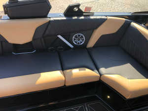 2022 Tige Boats Z3 for sale in Antioch, Illinois