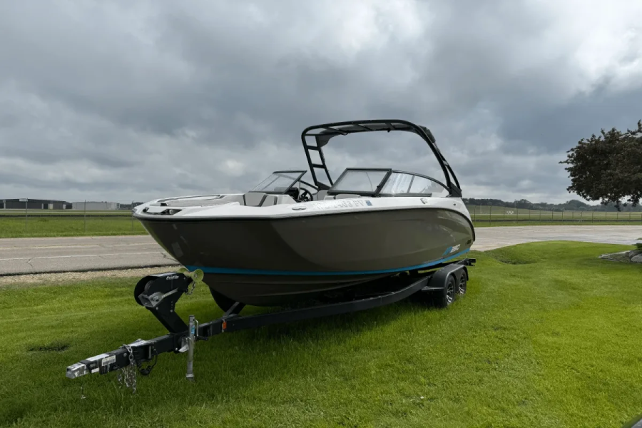 2022 Other Other for sale in Pewaukee, Wisconsin