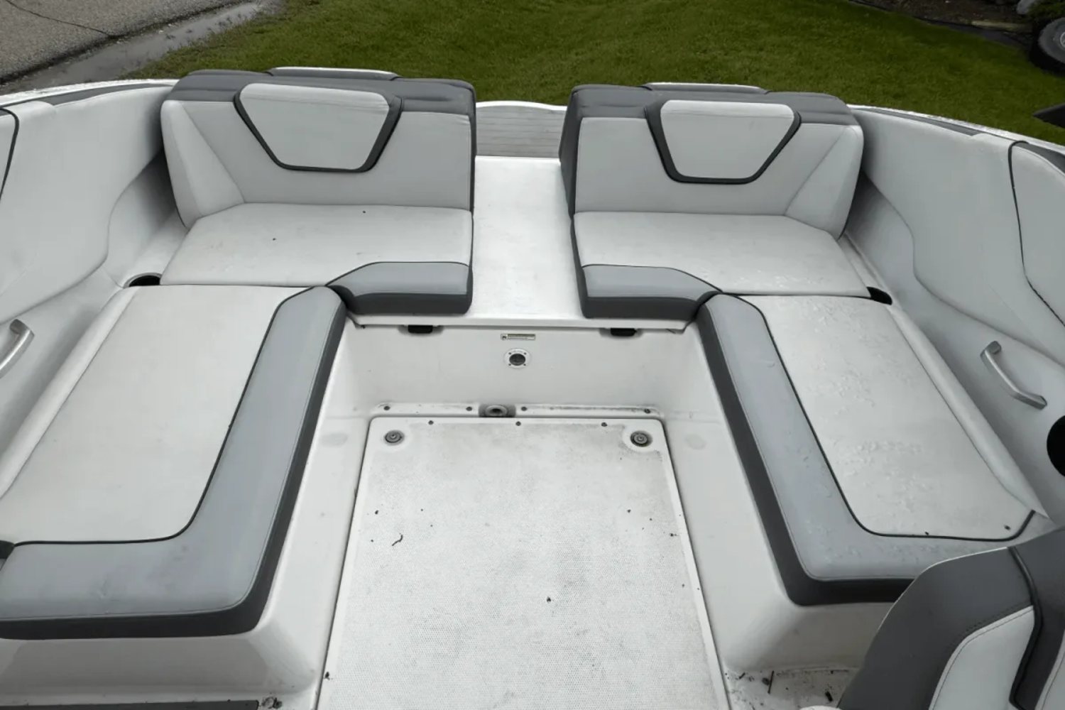 2022 Other Other for sale in Pewaukee, Wisconsin