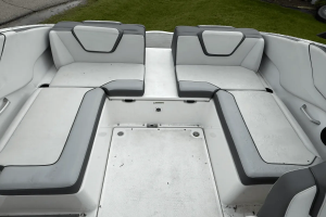 2022 Other Other for sale in Pewaukee, Wisconsin