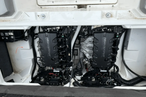 2022 Other Other for sale in Pewaukee, Wisconsin