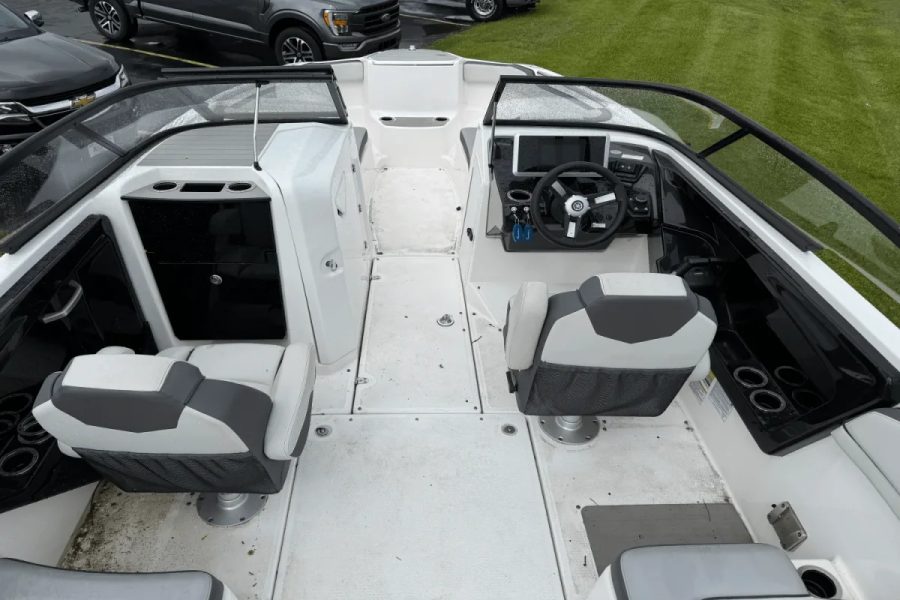 2022 Other Other for sale in Pewaukee, Wisconsin