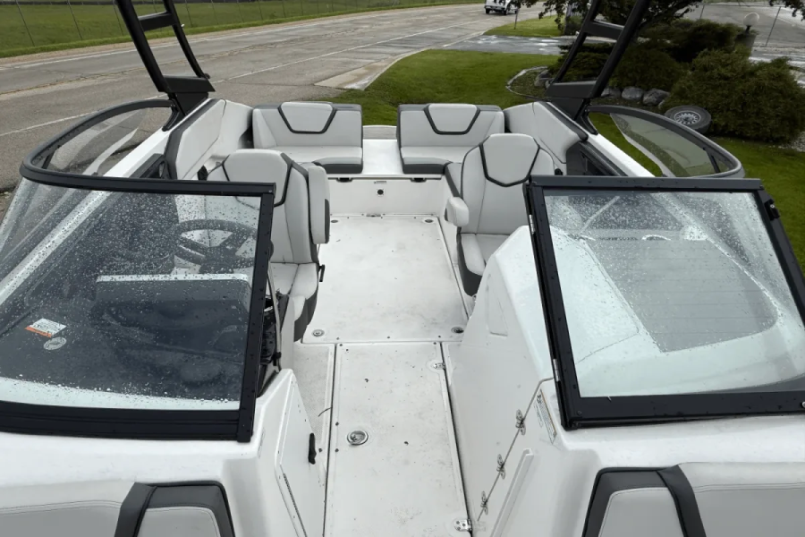 2022 Other Other for sale in Pewaukee, Wisconsin