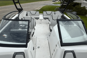 2022 Other Other for sale in Pewaukee, Wisconsin