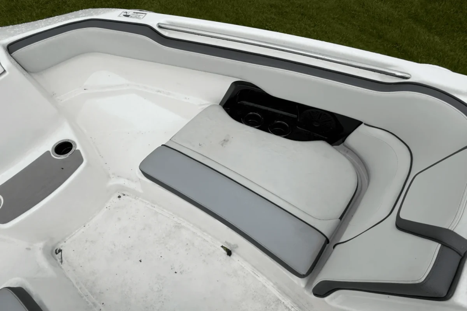 2022 Other Other for sale in Pewaukee, Wisconsin