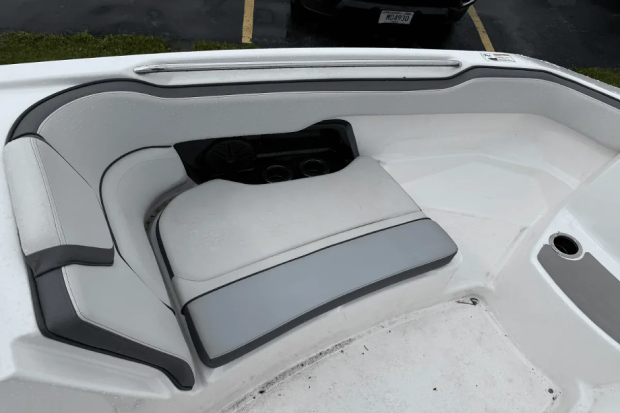 2022 Other Other for sale in Pewaukee, Wisconsin