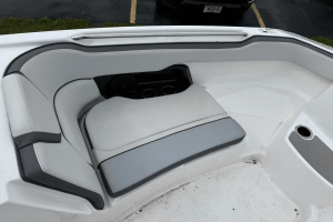 2022 Other Other for sale in Pewaukee, Wisconsin