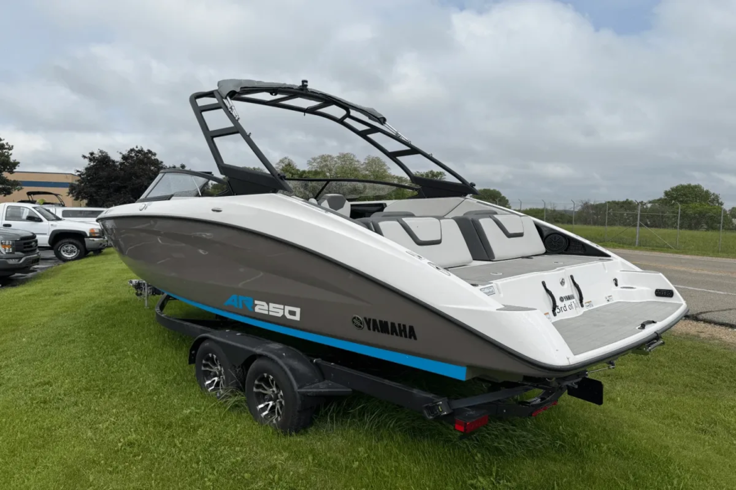 2022 Other Other for sale in Pewaukee, Wisconsin