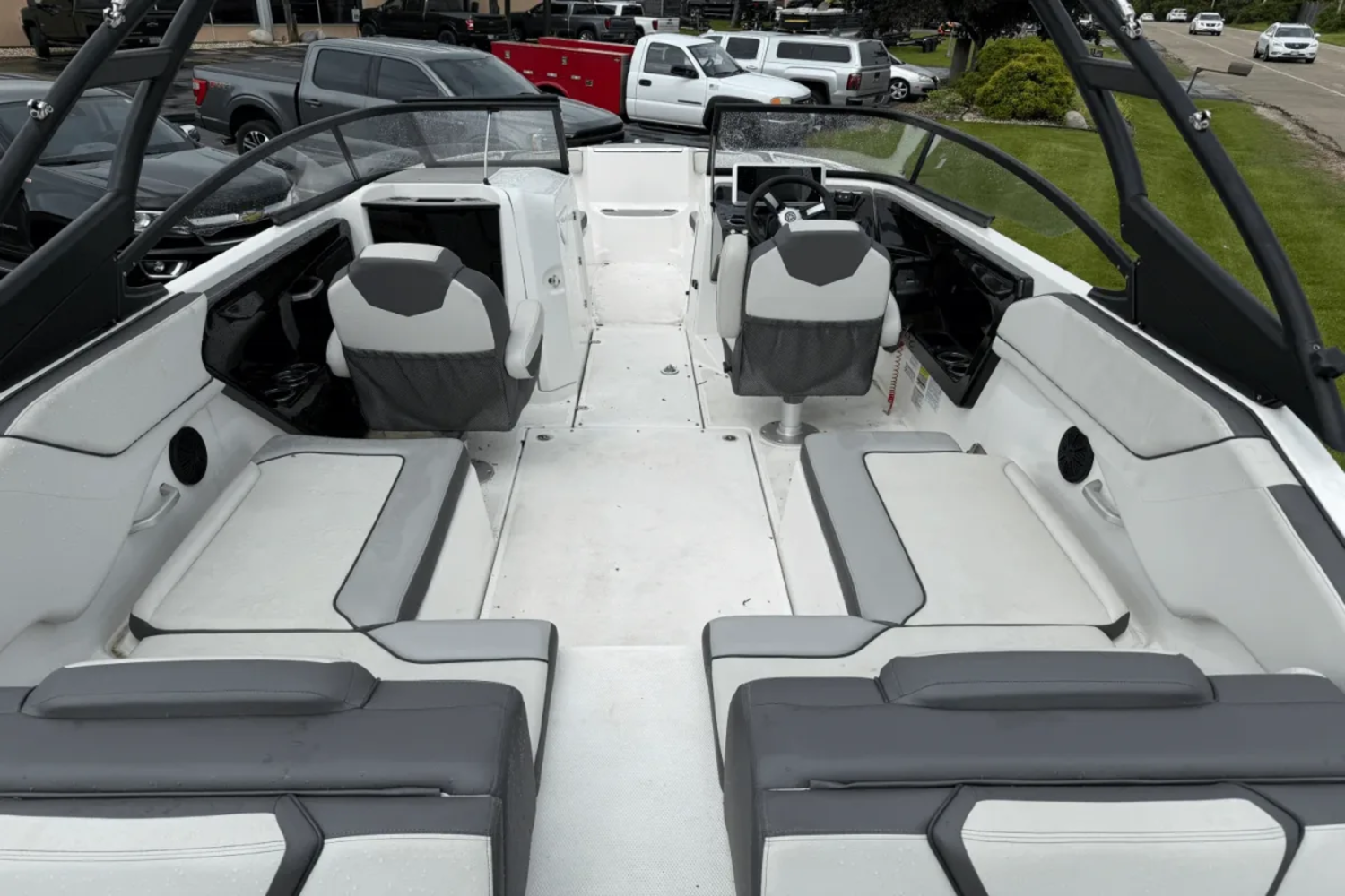 2022 Other Other for sale in Pewaukee, Wisconsin