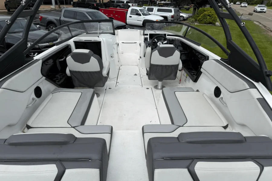 2022 Other Other for sale in Pewaukee, Wisconsin