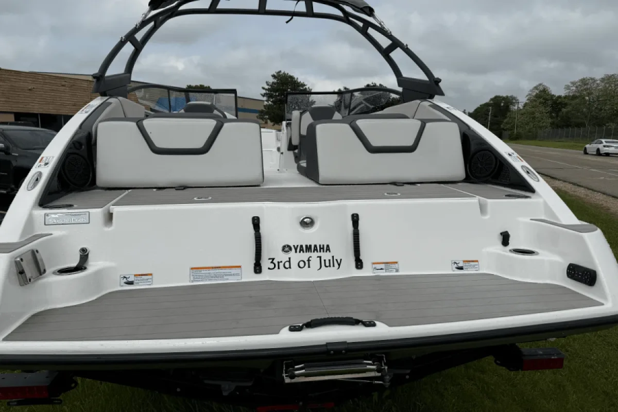 2022 Other Other for sale in Pewaukee, Wisconsin