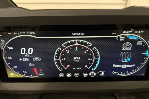 2023 Malibu Boats Wakesetter for sale in Pewaukee, Wisconsin