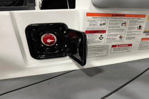 2023 Malibu Boats Wakesetter for sale in Pewaukee, Wisconsin