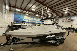 2023 Malibu Boats Wakesetter for sale in Pewaukee, Wisconsin