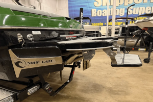 2023 Malibu Boats Wakesetter for sale in Pewaukee, Wisconsin