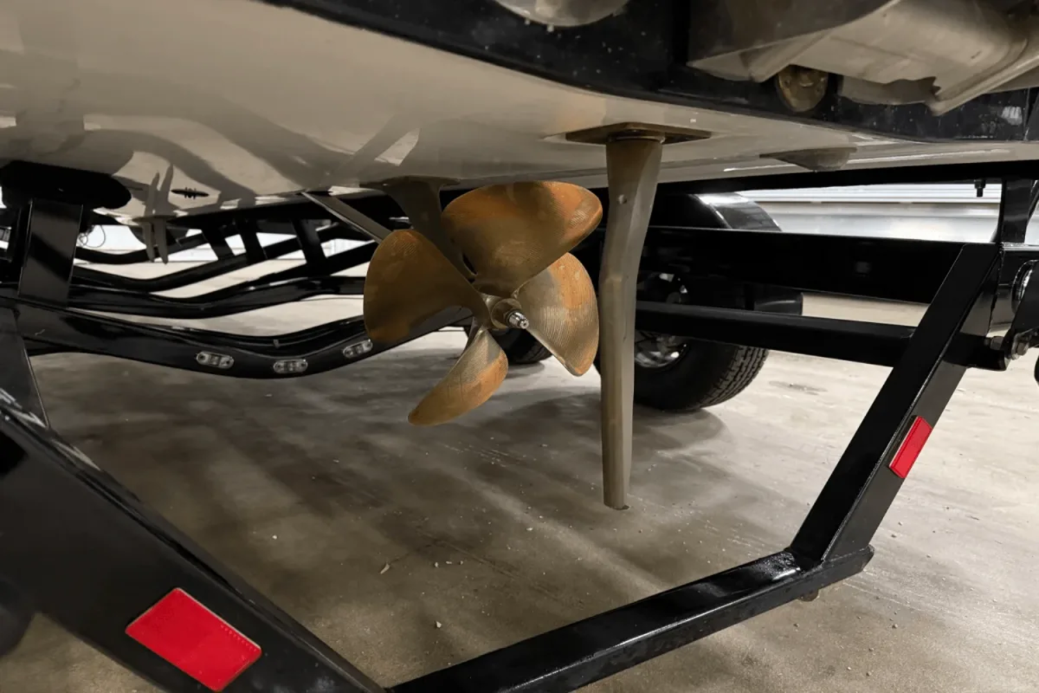 2023 Malibu Boats Wakesetter for sale in Pewaukee, Wisconsin