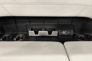 2023 Malibu Boats Wakesetter for sale in Pewaukee, Wisconsin