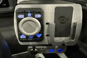 2023 Malibu Boats Wakesetter for sale in Pewaukee, Wisconsin