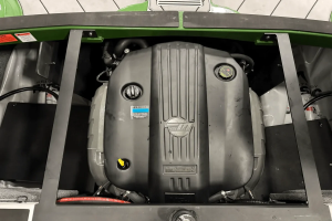 2023 Malibu Boats Wakesetter for sale in Pewaukee, Wisconsin