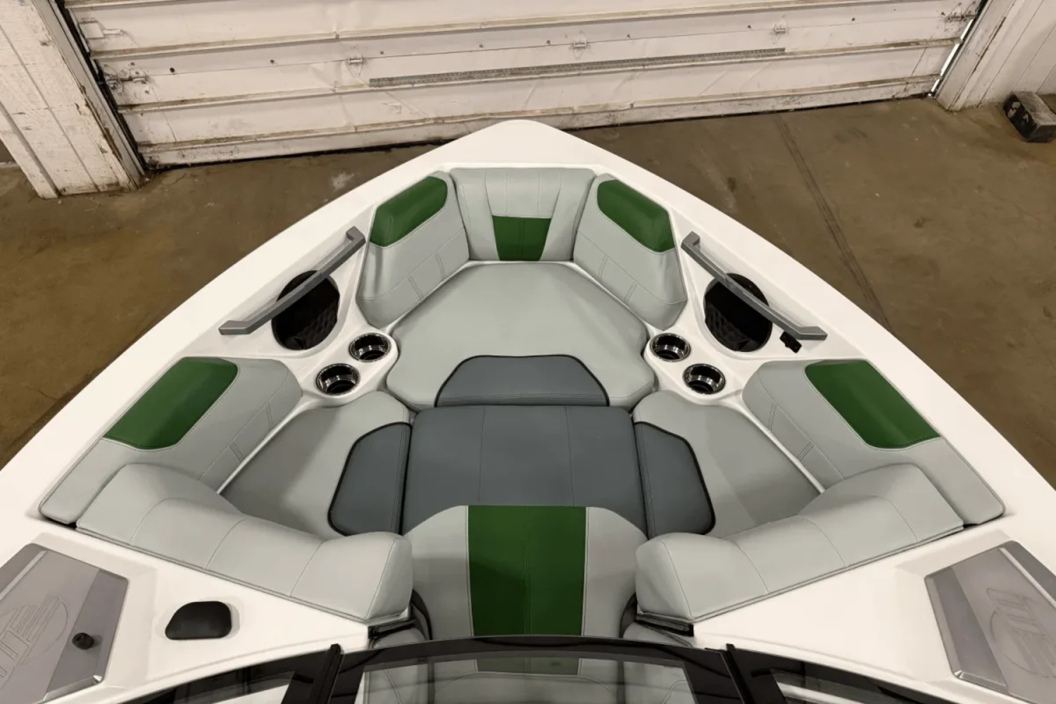 2023 Malibu Boats Wakesetter for sale in Pewaukee, Wisconsin