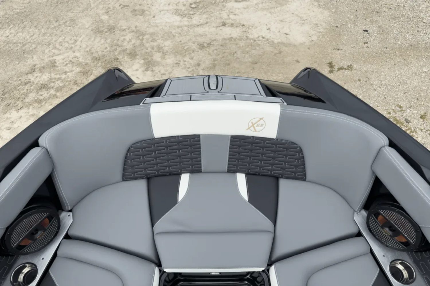 2025 Mastercraft Boats X22 for sale in Antioch, Illinois