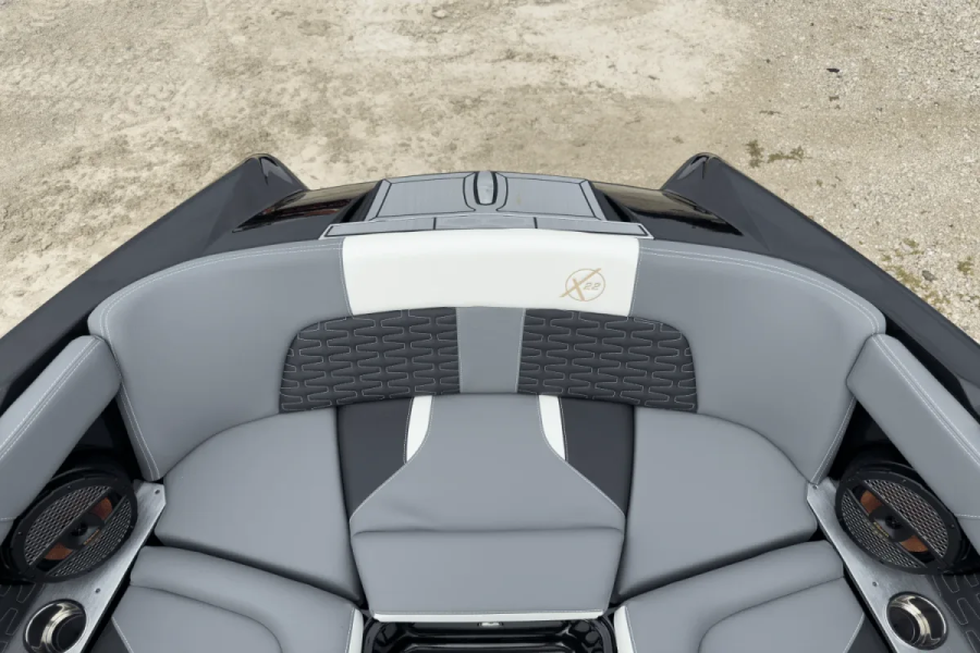 2025 Mastercraft Boats X22 for sale in Antioch, Illinois