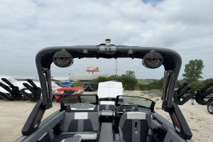 2025 Mastercraft Boats X22 for sale in Antioch, Illinois