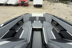 2025 Mastercraft Boats X22 for sale in Antioch, Illinois