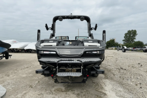 2025 Mastercraft Boats X22 for sale in Antioch, Illinois