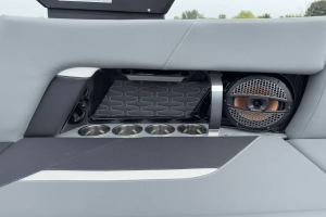 2025 Mastercraft Boats X22 for sale in Antioch, Illinois