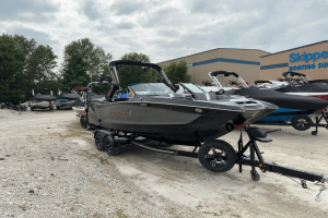 2025 Mastercraft Boats X22 for sale in Antioch, Illinois